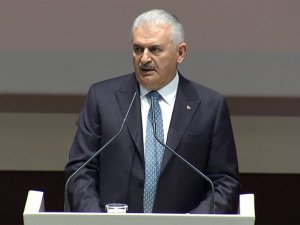 “28 Şubat’ı Unutmadık, Unutturmayacağız"