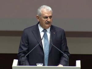 "28 Şubat’ta Siyaset Yapmaları Engellenmek İstenen Kadrolar..."