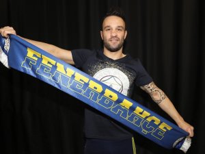 Valbuena Şampiyonluğa İnanıyor