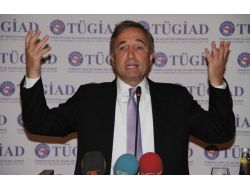 Ünlü İş Adamı Akın’dan Altın Öğütler