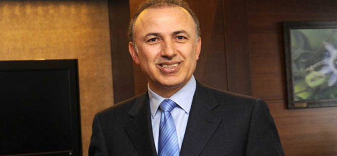 Çaykur Rizespor Kulübü Eski Başkanı Metin Kalkavan'ın Ablası Vefat Etti