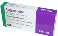 Dikkat! Bu ilaç toplatılıyor