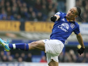 Pienaar Futbolu Bıraktı
