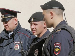 Kuzey Koreli 5 İşçi Ölü Bulundu