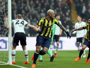 Fernandao’nun Cezasında İndirim