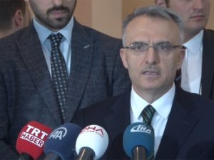 "Şeker Fabrikalarının Özelleştirilmesini..."