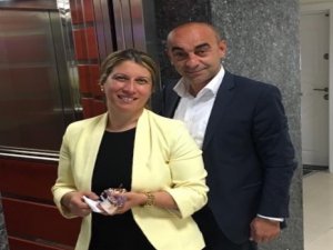 Temizkan Ailesinin Acı Günü