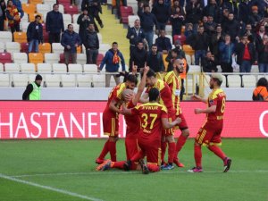 Malatyaspor 3 Hoca Göndertti: Sırada Fener Mi Var ?