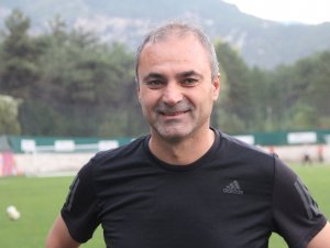 “Beşiktaş-fenerbahçe Maçı Tatil Olurdu”