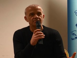 Oğuz Çetin Şampiyonluk Favorisini Açıkladı