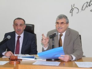Dokap’tan En Büyük Payı Turizm Sektörü Aldı