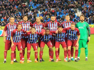 50. Yılda Hayal Kırıklığı