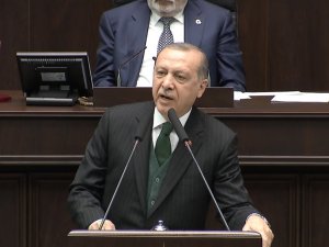 "Batsın Sizin Kararınız"