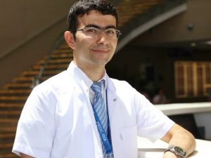 "Ani İşitme Kaybı Tedavi Edilebilen Bir Rahatsızlık"