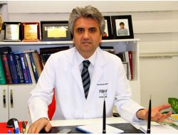 Şeker Hastaları Estetik Operasyon Olabilir