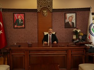 Giresun Üniversitesi Başarı Sıralamasında 76 Üniversiteyi Geride Bıraktı