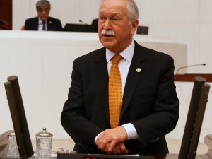Chp Milletvekili Bektaşoğlu’ndan Fındık Randıman Ölçümlerinde Usulsüzlük İddiası
