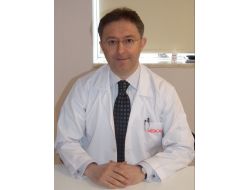 Kanda Pıhtılaşma Riski Yüksek Olan Hamilelere Uyarı