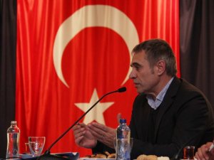 Ersun Yanal: Süper Lig Sınıfta Kaldı