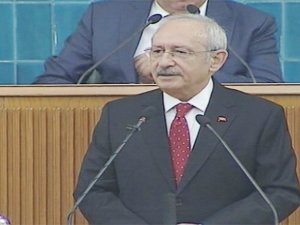"Şeker Fabrikalarının Ve Şekerin..."
