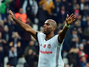 Ryan Babel Hollanda Milli Takımı Aday Kadrosuna Çağrıldı