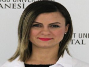 Madde Bağımlılığında Ebeveynlere Büyük Rol Ve Sorumluluklar