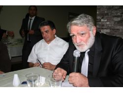 Hayvan Yetiştiricilerinin Büyük Sermaye Korkusu