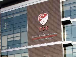 Tfff ’Kadınlar Günü’nü Unutmadı