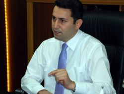 Ak Parti’de Yerel Seçime Doğru