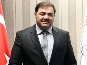 Musa Aydın Anjiyo Oldu
