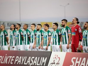 Ali Eren: “Moralliyiz, Hırslıyız Ve İnanıyoruz”