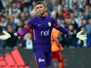 "Tek Amacımız Mayısta Şampiyonluk”