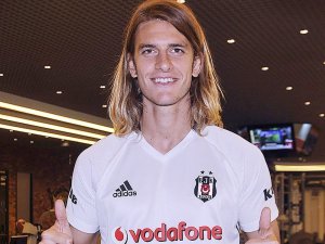 Atınç Nukan Ameliyat Oldu
