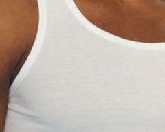 Erkekleri utandıran hastalık