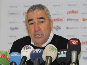 Aybaba’dan Zaman Geçiren Oyunculara Sitem