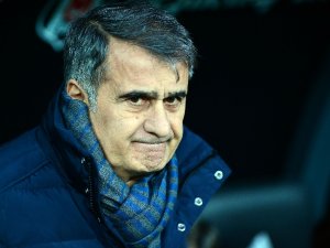 "2 Haftada 2 Sıra Yükseldik"