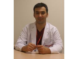 İmplant Tedavisi İle Dişsizlikten Kurtulun