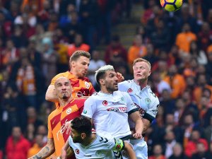 Aslan 2. Yarı Kükredi
