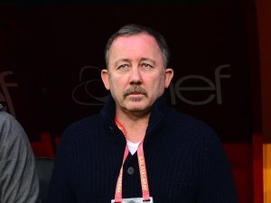 “Son Dakikaya Kadar Savaşacağız”