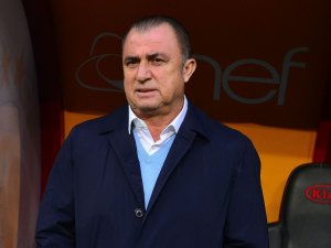 “Kazanmak İçin Her Riski Alırım”