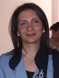 Rize'de 'Çalışma Hayatında Kadın Olmak' Konulu Panel Düzenlenecek