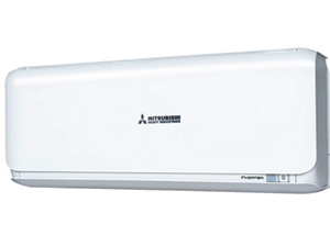 Klimayı Çalıştırmak İçin Gerekli Şartlar