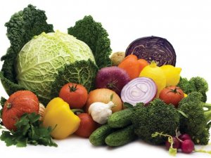 Bağışıklığı Güçlendiren 6 Besin