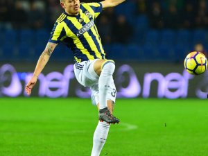 Neustadter Milli Takıma Çağrıldı