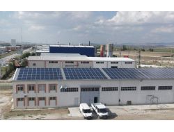 Afyonkarahisar’da Bir İlke İmza Atıldı