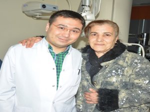 Diyabetliler Dikkat !