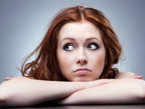 “Saçlar Hormona Bağlı Parlaklığını Kaybedebilir”