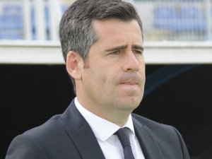“Cengiz Ünder Brezilyalı Olsaydı…”