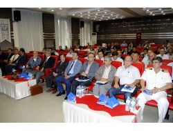 İl İl Enerji Verimliliği Projesi