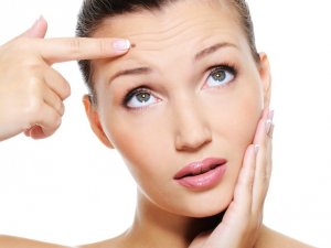 Benlerdeki Değişimlere Dikkat